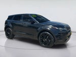2020 Range Rover Evoque Thumbnail 1