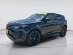 2020 Range Rover Evoque Thumbnail 3