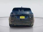 2020 Range Rover Evoque Thumbnail 5
