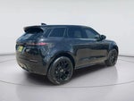 2020 Range Rover Evoque Thumbnail 6
