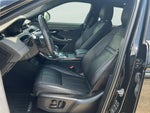2020 Range Rover Evoque Thumbnail 7