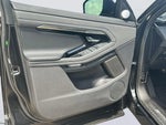 2020 Range Rover Evoque Thumbnail 8