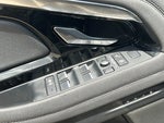 2020 Range Rover Evoque Thumbnail 9