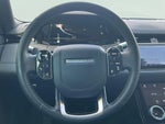 2020 Range Rover Evoque Thumbnail 10