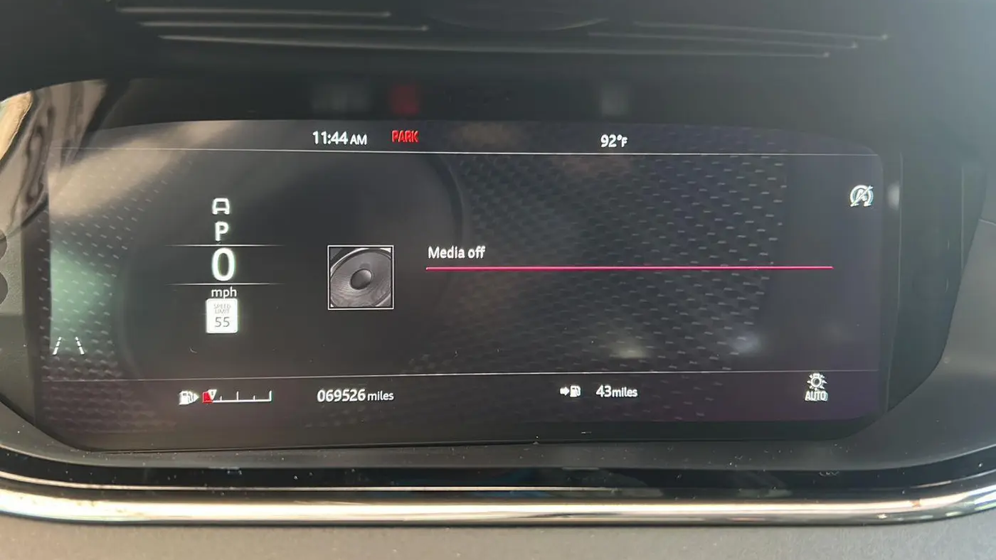2020 Land Rover Range Rover Evoque R-Dynamic SE