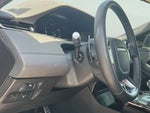 2020 Range Rover Evoque Thumbnail 12