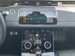 2020 Range Rover Evoque Thumbnail 13
