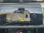2020 Range Rover Evoque Thumbnail 14