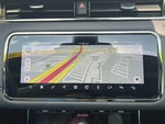 2020 Range Rover Evoque Thumbnail 15