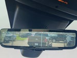 2020 Range Rover Evoque Thumbnail 16
