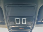 2020 Range Rover Evoque Thumbnail 17