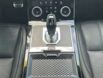 2020 Range Rover Evoque Thumbnail 18