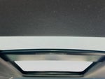 2020 Range Rover Evoque Thumbnail 19