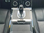 2020 Range Rover Evoque Thumbnail 20