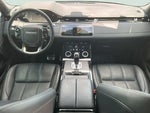 2020 Range Rover Evoque Thumbnail 21