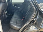 2020 Range Rover Evoque Thumbnail 22