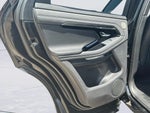 2020 Range Rover Evoque Thumbnail 23