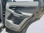 2020 Range Rover Evoque Thumbnail 25