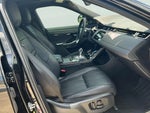 2020 Range Rover Evoque Thumbnail 26