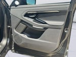 2020 Range Rover Evoque Thumbnail 27