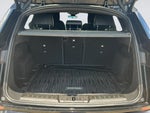2020 Range Rover Evoque Thumbnail 30