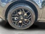 2020 Range Rover Evoque Thumbnail 31