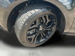 2020 Range Rover Evoque Thumbnail 32