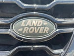 2020 Range Rover Evoque Thumbnail 33