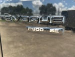 2020 Range Rover Evoque Thumbnail 34