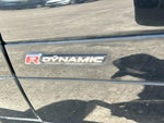 2020 Range Rover Evoque Thumbnail 35