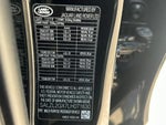 2020 Range Rover Evoque Thumbnail 36