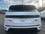 2020 Range Rover Evoque Thumbnail 6