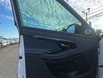 2020 Range Rover Evoque Thumbnail 9