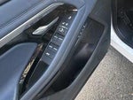 2020 Range Rover Evoque Thumbnail 10