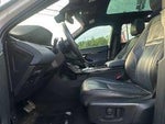 2020 Range Rover Evoque Thumbnail 11