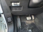2020 Range Rover Evoque Thumbnail 12