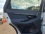 2020 Range Rover Evoque Thumbnail 13