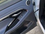 2020 Range Rover Evoque Thumbnail 14