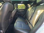 2020 Range Rover Evoque Thumbnail 15