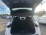 2020 Range Rover Evoque Thumbnail 16