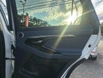 2020 Range Rover Evoque Thumbnail 19