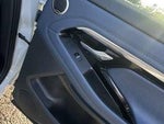 2020 Range Rover Evoque Thumbnail 20