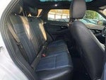 2020 Range Rover Evoque Thumbnail 21