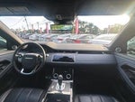2020 Range Rover Evoque Thumbnail 22