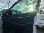 2020 Range Rover Evoque Thumbnail 23