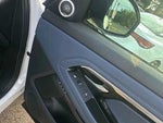 2020 Range Rover Evoque Thumbnail 24