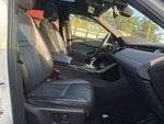 2020 Range Rover Evoque Thumbnail 25