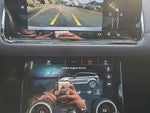 2020 Range Rover Evoque Thumbnail 26