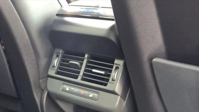 2021 Land Rover Range Rover Evoque R-Dynamic HSE
