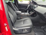 2021 Range Rover Evoque Thumbnail 6